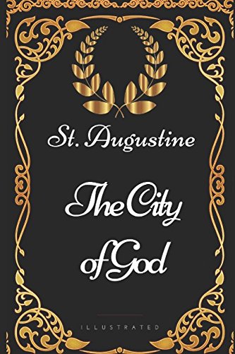 The City of God