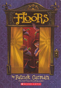 Floors