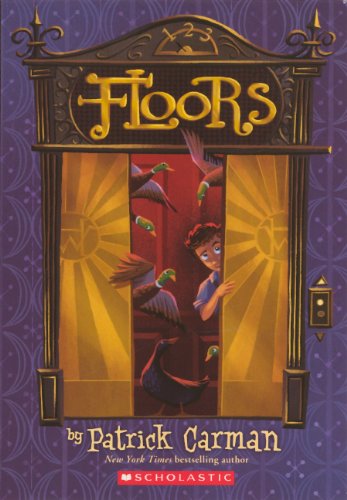 Floors