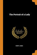 The Portrait of a Lady
