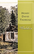 Walden LP