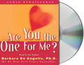 Are You the One for Me?