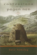 Confessions of a pagan nun