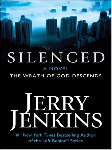 Silenced