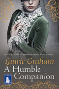 A humble companion