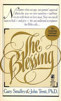 The Blessing