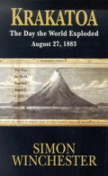 Krakatoa