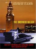 The brothers Bulger