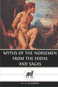 Myths of the Norsemen