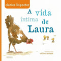 Vida Intima de Laura (Em Portugues do Brasil)