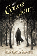 The color of light
