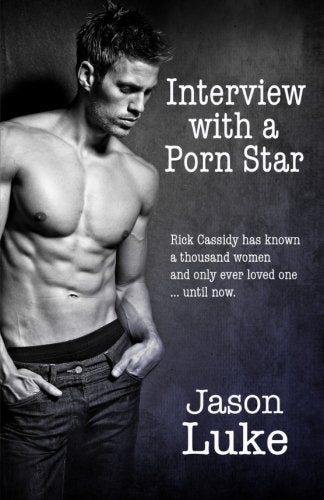 Interview with a Porn Star