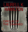 Circus of the Damned