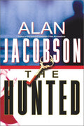 The hunted