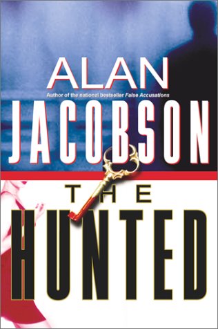 The hunted