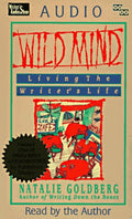 Wild Mind