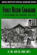 Force Recon command