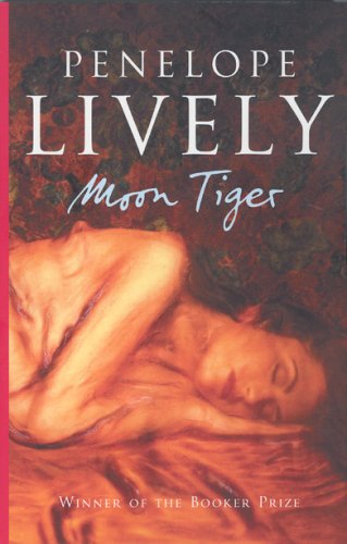 Moon tiger