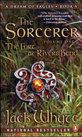 The sorcerer
