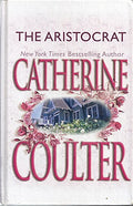 The aristocrat