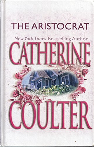 The aristocrat
