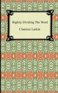 Rightly Dividing the Word