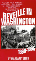 Reveille in Washington