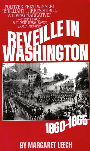 Reveille in Washington