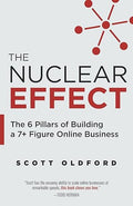 The Nuclear Effect