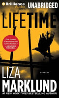 Lifetime