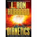 Dianetics