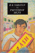 Painter of signs