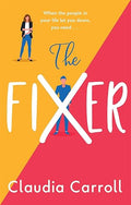 THE FIXER (AIR/EXP)