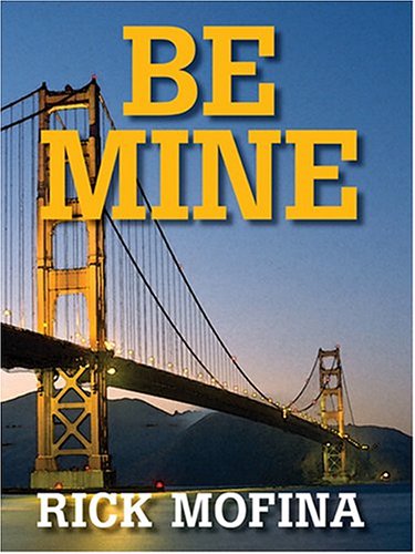 Be mine