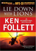 Lie Down with Lions