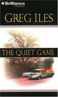 Quiet Game, The
