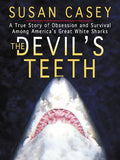 The devils teeth