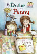 A dollar for Penny