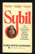 Sybil
