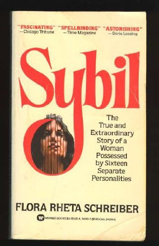 Sybil