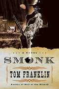 Smonk LP