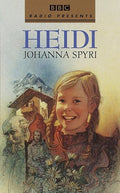 Heidi