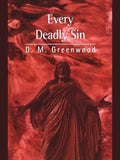 Every deadly sin
