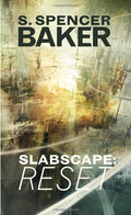 Slabscape