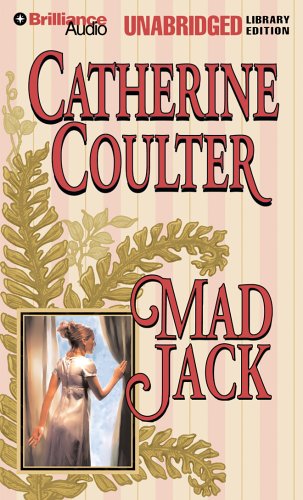 Mad Jack (Bride)