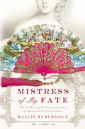Mistress of my fate