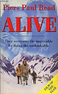 Alive!