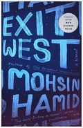Exit West