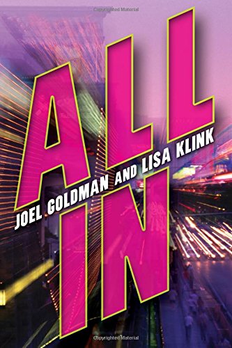All In