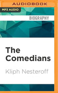 Comedians, The